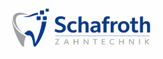 Schafroth Zahntechnik